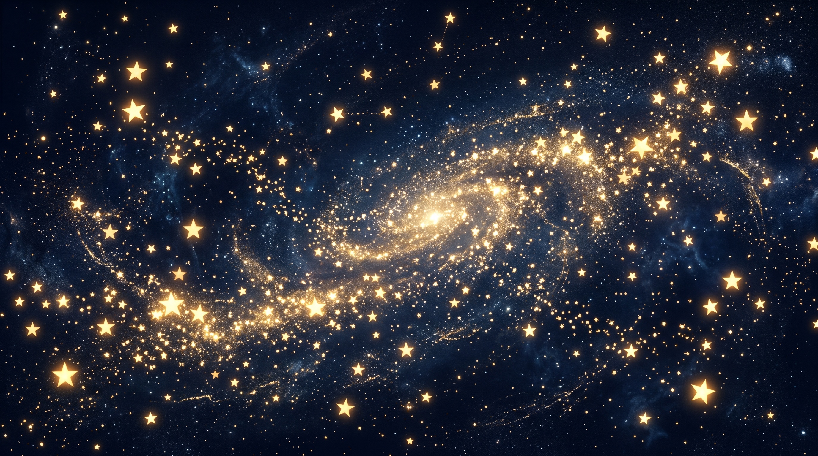 Ambiente estelar de Estrella Juega