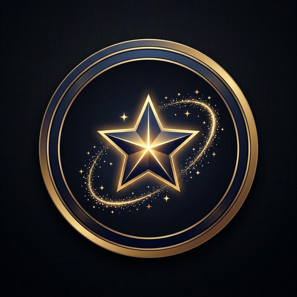 Estrella Juega